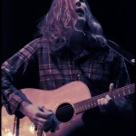 Pete Adams