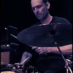 Baroness Acoustic