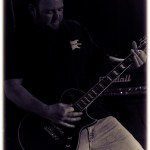 Blackhand