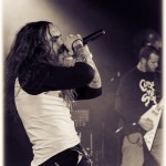 Blackhand