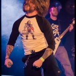 Blackhand
