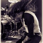 Blackhand