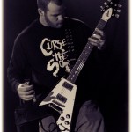 Blackhand