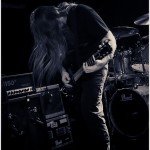 Enslaved