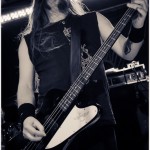 Enslaved