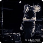 Enslaved