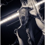 Enslaved