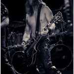 Enslaved