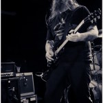Enslaved