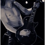 Enslaved