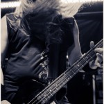 Enslaved