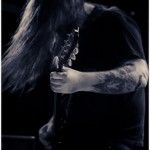 Enslaved