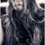 Enslaved