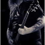 Enslaved