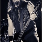 Enslaved