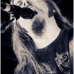 Enslaved