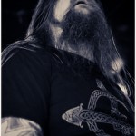 Enslaved