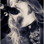 Enslaved