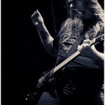 Enslaved