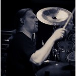 Enslaved
