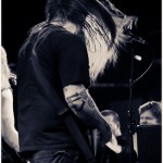 Enslaved