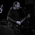 Flotsam and Jetsam