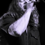 Flotsam and Jetsam