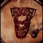 Graveyard