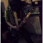 Hound