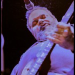 Neurosis