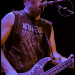Neurosis