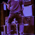 Neurosis
