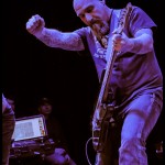 Neurosis