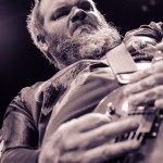 Neurosis