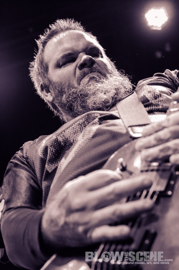 Neurosis