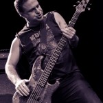 Neurosis