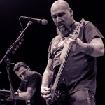 Neurosis