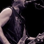 Neurosis