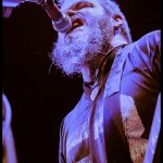 Neurosis