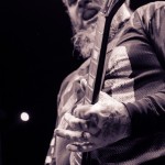 Neurosis