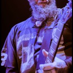 Neurosis