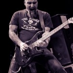 Neurosis