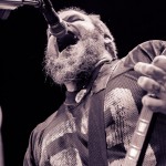 Neurosis