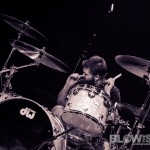 Neurosis