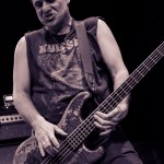 Neurosis