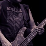 Neurosis