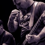 Neurosis