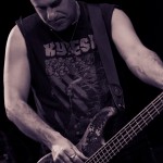 Neurosis