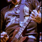Neurosis