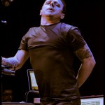 Neurosis